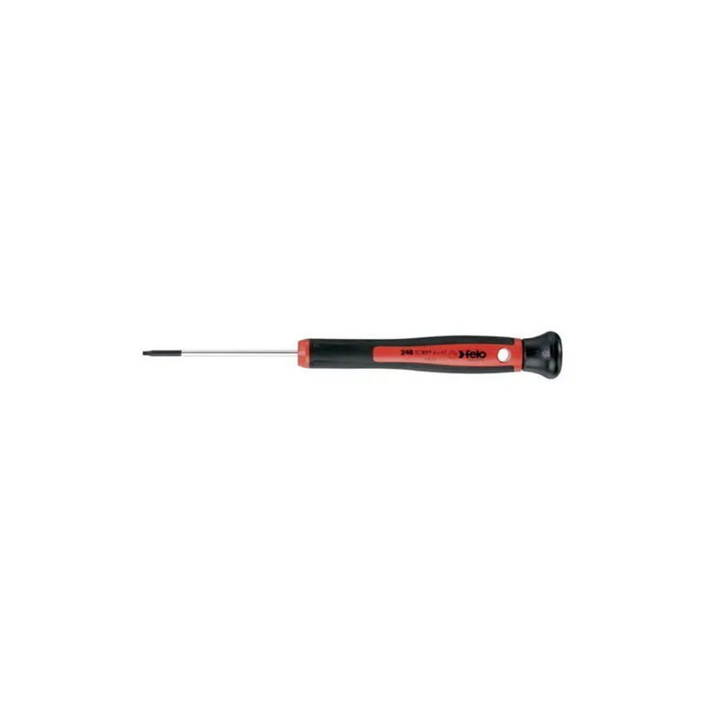Felo 0715731794 TORX Precision Screwdriver