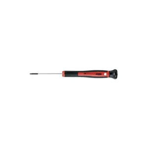 Felo 0715731794 TORX Precision Screwdriver