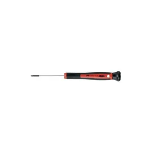 Felo 0715731798 TORX Precision Screwdriver