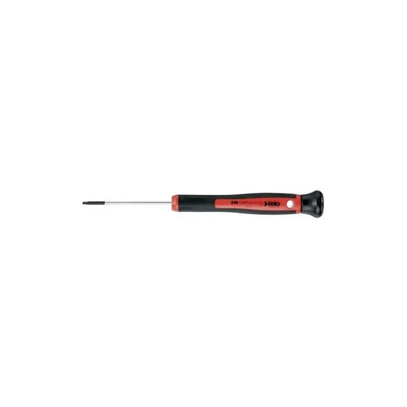 Felo 0715731800 TORX Precision Screwdriver