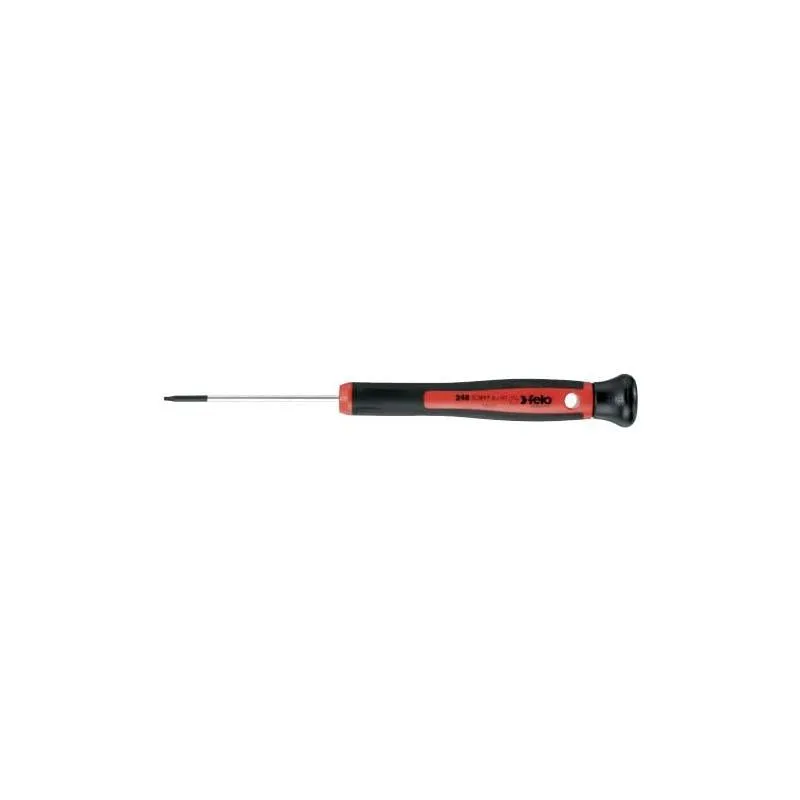 Felo 0715750276 TORX Precision Screwdriver