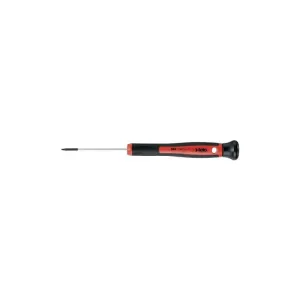 Felo 0715750276 TORX Precision Screwdriver