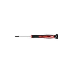 Felo 0715750278 Precision Screwdriver