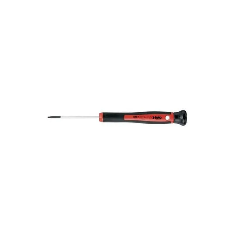 Felo 0715750280 TORX Precision Screwdriver