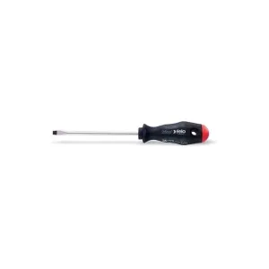 Felo 0715750693 Slotted Screwdriver