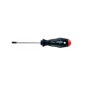Felo 0715751381 Phillips #2 x 12" Screwdriver