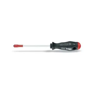 Felo 0715751675 #2 x 3.9" Phillips Screwdriver M-Tec, 502 Series