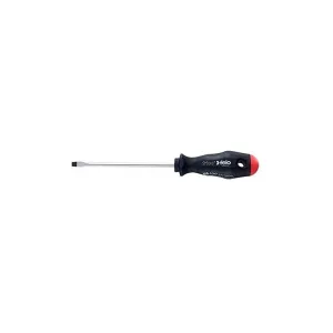 Felo 0715751811 Slotted Screwdriver, 500 Series