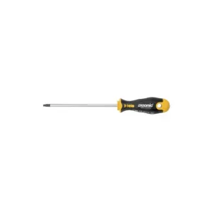 Felo 0715753511 Square Screwdriver