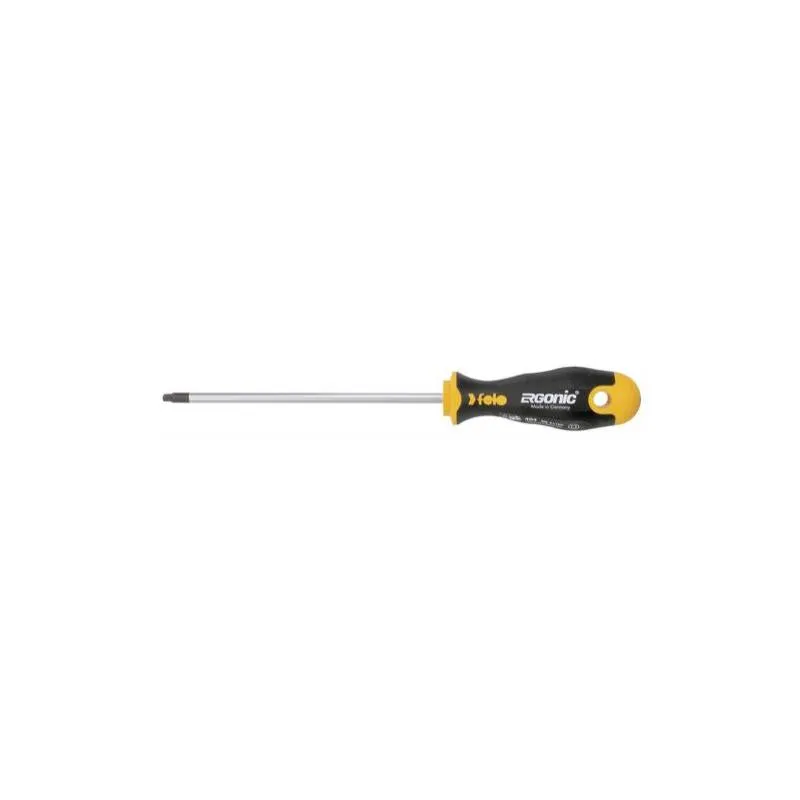 Felo 0715753511 Square Screwdriver