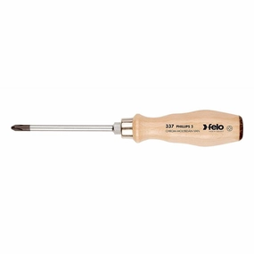 Felo 0715718071 Phillips Screwdriver
