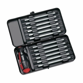 Felo 0715732094 Smart Set Box, 13 Piece
