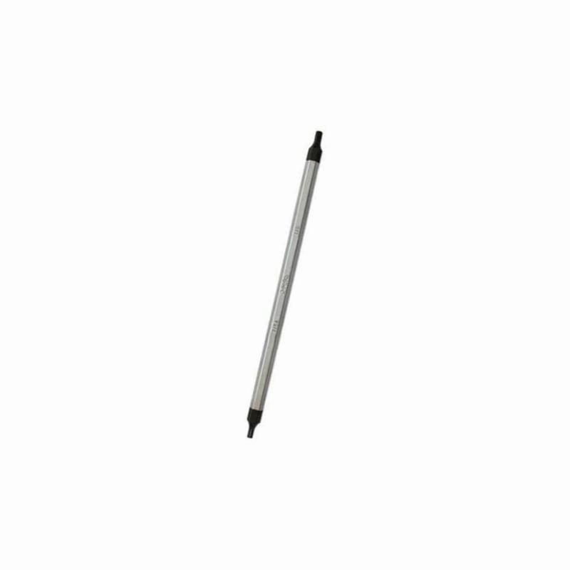 Felo 0715732106 Hex Smart Blade
