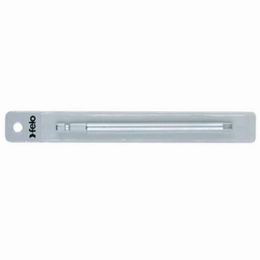 Felo 0715732128 Smart Blade Adapter