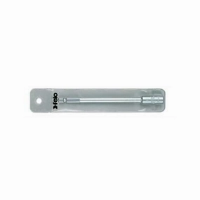 FELO 0715750308 13MM NUTDRIVER BLADE X 6"