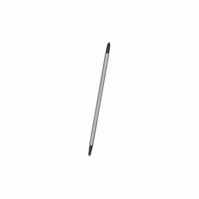 Felo 0715750310 Smart Blade