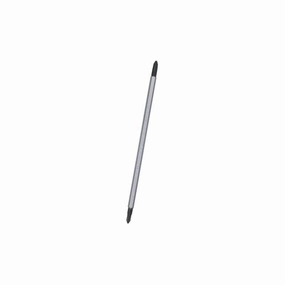 Felo 0715750310 Smart Blade