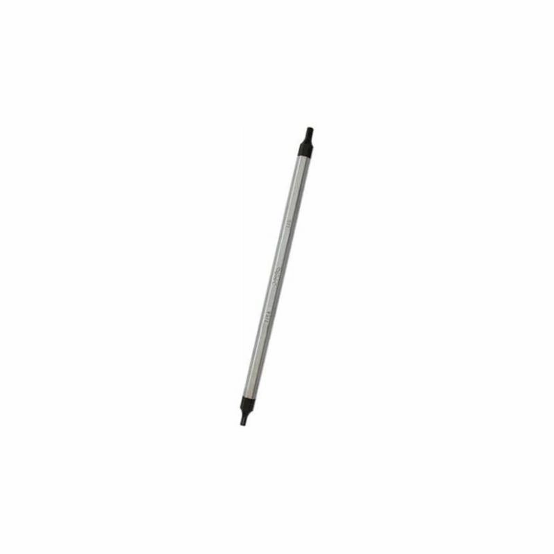 Felo 0715750636 Smart Blade Hex