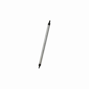 Felo 0715750636 Smart Blade Hex