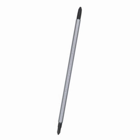 Felo 0715750735 Reversible Phillips Blade