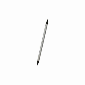 Felo 0715750741 Reversible Hex Blade