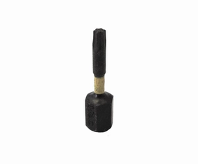 Felo 0715762947 T15 x 1" TORX Impact Bit