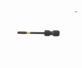 Felo 0715762973 T20 x 2" TORX Impact Bit