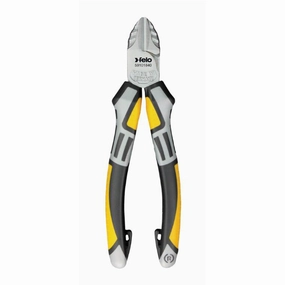 Felo 0715763775 Diagonal Nippers, X 5-3/4"