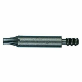 FELO 0715763843 BIT THREADED TORX