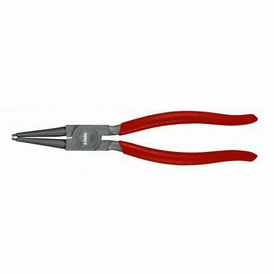 Felo 0715764321Straight Internal Circlip Pliers