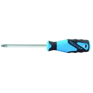 Gedore 2824159 3C-Screwdriver TORX T10, 300 mm