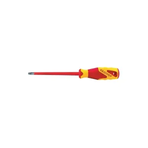 Gedore 2824639 VDE Screwdriver TORX T20
