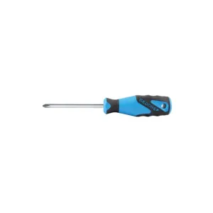 Gedore 6678110 3C-Screwdriver TORX T20