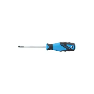Gedore 6685160 3C-Screwdriver, Ball End, 12 mm
