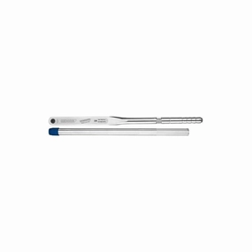 Gedore 1210912 Torque wrench DREMOMETER DR A S 3/4" 155-760 Nm