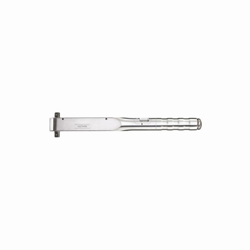 Gedore 1210939Torque wrench DREMOMETER A A S 3/8" 8-40 Nm
