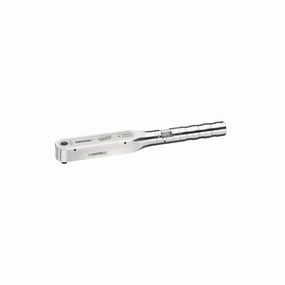 Gedore 1210939Torque wrench DREMOMETER A A S 3/8" 8-40 Nm