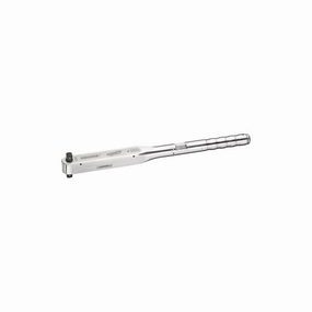 Gedore 1210947 Torque wrench DREMOMETER BL A S 1/2" 25-120 Nm