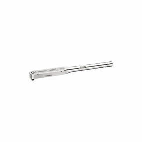 Gedore 1211005 Torque wrench DREMOMETER DX A S 3/4" 520-1000 Nm