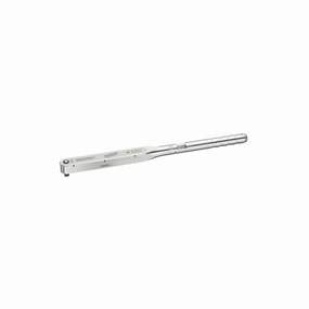 Gedore 1211013 Torque wrench DREMOMETER BC A S 1/2"40-200 Nm