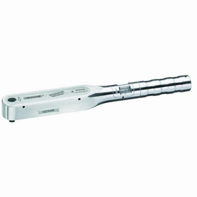 Gedore 1211021 Torque wrench DREMOMETER CDL A S 3/4" 80-360 Nm