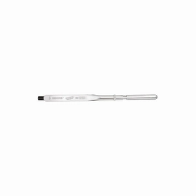 Gedore 1251341 Torque wrench DREMOMETER DXZ 28Z 520-1000 Nm