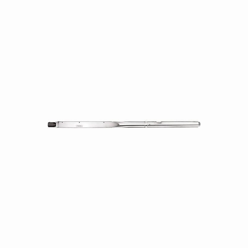 Gedore 1251341 Torque wrench DREMOMETER DXZ 28Z 520-1000 Nm