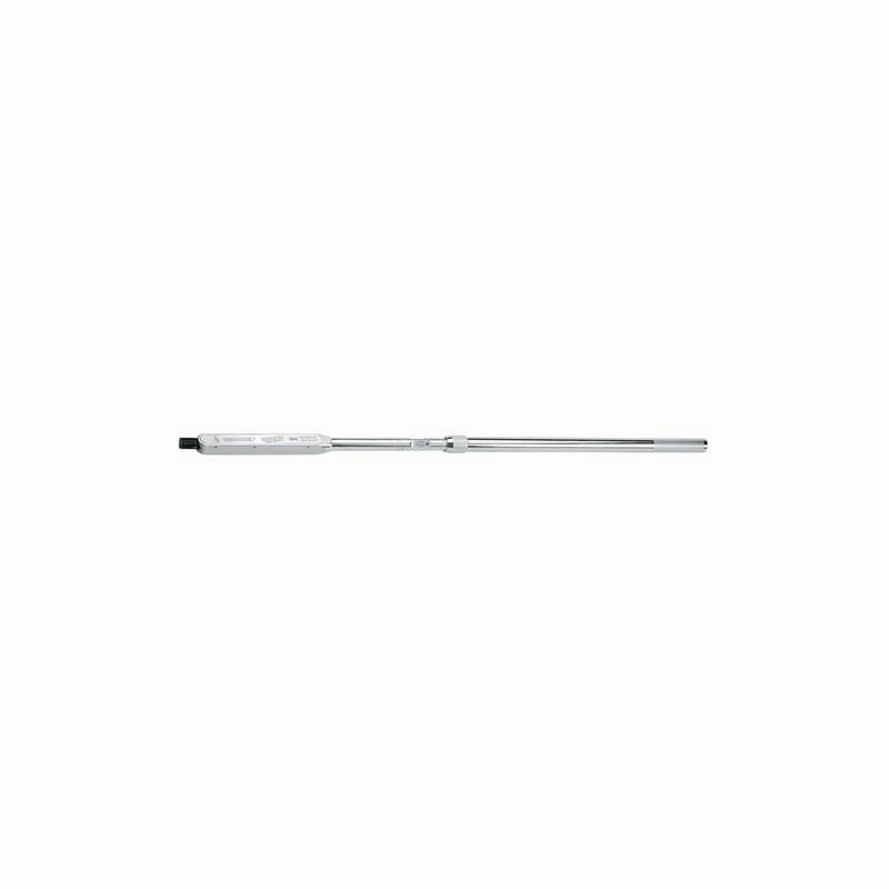 Gedore 1251341 Torque wrench DREMOMETER DXZ 28Z 520-1000 Nm