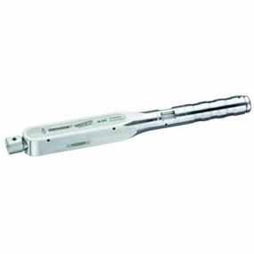 Gedore 1427059 Torque wrench DREMOMETER A-SE A S 9x12 8-40 Nm