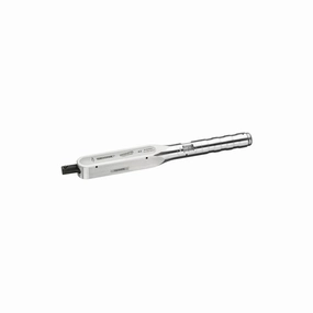 Gedore 1427067 Torque Wrench DREMOMETER AZ A S 16Z 8-40 Nm