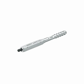 Gedore 1427075 Torque Wrench DREMOMETER BZ A S 16Z 25-120 Nm