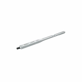 Gedore 1427083 Torque wrench DREMOMETER DZ A S 22Z 140-620 Nm