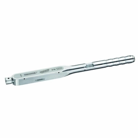 Gedore 1427091 Torque Wrench DREMOMETER B-SE A S 9x12 25-120 Nm