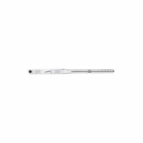 Gedore 1427121 Torque wrench DREMOMETER DSL 3/4 Inch 110-550 Nm